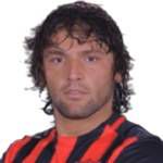 https://img.833zhibooo.com.cn/img/football/player/00acc60ceea7346788c9a041d9acbf26.png