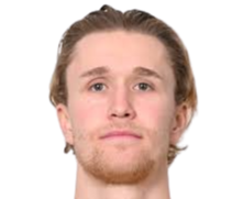 https://img.833zhibooo.com.cn/img/football/player/00ad58bc2a6eef9139f040588e21fa31.png