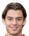 https://img.833zhibooo.com.cn/img/football/player/00ad630c70312ef8eccc73d37058fcf1.png