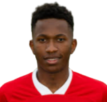 https://img.833zhibooo.com.cn/img/football/player/00ae14da826e7add0caa56998a75a5a4.png