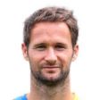 https://img.833zhibooo.com.cn/img/football/player/00b2e9e9af1084ce7a8614cad7d34990.jpg