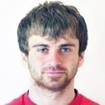https://img.833zhibooo.com.cn/img/football/player/00b5cdd42023a3cb227acec69863dd29.png
