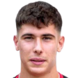 https://img.833zhibooo.com.cn/img/football/player/00b7395840ed22cefa3b274eff5cf308.png