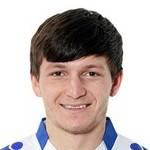 https://img.833zhibooo.com.cn/img/football/player/00b83512ca27caf4718742237fc7068c.png