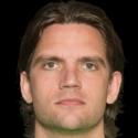 https://img.833zhibooo.com.cn/img/football/player/00b8b65fb2514784331bd15f220386f2.png