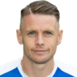 https://img.833zhibooo.com.cn/img/football/player/00b9f46321ec9553b47421458960a6e6.png
