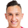 https://img.833zhibooo.com.cn/img/football/player/00ba9175d7d9a7e525466b3f2b05029d.png