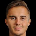 https://img.833zhibooo.com.cn/img/football/player/00bcb7d8a3475aa60d77c83182d3ca47.png