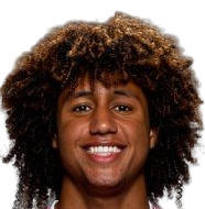 https://img.833zhibooo.com.cn/img/football/player/00bcd389a1b4a485b98b4415afa5f7e2.png