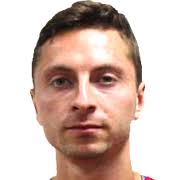 https://img.833zhibooo.com.cn/img/football/player/00bd68f6b866173ca861adfe8ee7f778.jpg