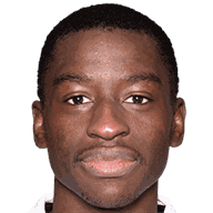 https://img.833zhibooo.com.cn/img/football/player/00c156bef5723b8d851d4747c9ede412.png
