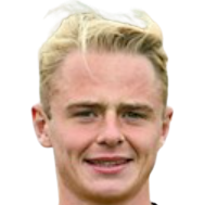 https://img.833zhibooo.com.cn/img/football/player/00c3d701ded22cec2cf3bc45db6a5a5c.png
