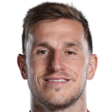 https://img.833zhibooo.com.cn/img/football/player/00c4c1d18a683c176b3daf7cd3fee842.png