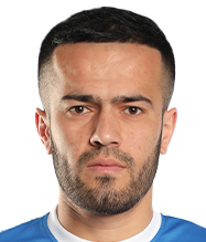 https://img.833zhibooo.com.cn/img/football/player/00c7cb05e77b0673d02d4087a7899264.png