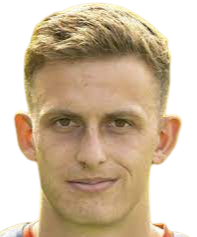 https://img.833zhibooo.com.cn/img/football/player/00cbd9d097323752783eacd693395a22.png