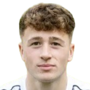 https://img.833zhibooo.com.cn/img/football/player/00cc68f8b47d32880a1975fb978cc49e.png
