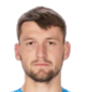 https://img.833zhibooo.com.cn/img/football/player/00d2426c054fd1b1a1791acda72d33d9.png