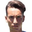 https://img.833zhibooo.com.cn/img/football/player/00d3e086885dbbfed891feadd25a0c81.jpg