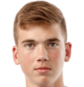 https://img.833zhibooo.com.cn/img/football/player/00d712f6f144c8f6835b58b039c82083.png