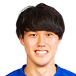 https://img.833zhibooo.com.cn/img/football/player/00dab128bd37de00e152b20ec5056340.png