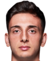 https://img.833zhibooo.com.cn/img/football/player/00dae60564f67f2ed0051c065cee9691.png