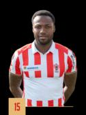 https://img.833zhibooo.com.cn/img/football/player/00e1fc2d753dae0040ff6b1c0971e7df.png