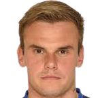 https://img.833zhibooo.com.cn/img/football/player/00e396c08a912abf3768b4d3857f30a0.png