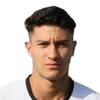 https://img.833zhibooo.com.cn/img/football/player/00e7b30ab3a30869eb04ba01e2512f66.png