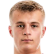 https://img.833zhibooo.com.cn/img/football/player/00eb353dcf9c23be834339760ff3640a.png