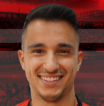 https://img.833zhibooo.com.cn/img/football/player/00eb8e0bf785d92ff775001412c21ecd.png
