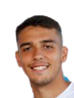 https://img.833zhibooo.com.cn/img/football/player/00ec41994cef0aa09617fd75d53438e7.png
