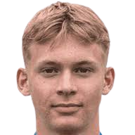 https://img.833zhibooo.com.cn/img/football/player/00efd42d3640a95e08c1aa0558e5f7b5.png