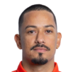 https://img.833zhibooo.com.cn/img/football/player/00f0254af3a4a520e636c7b3d5eaa1c9.png