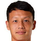 https://img.833zhibooo.com.cn/img/football/player/00f040dda41a3c8203a5f89826a18d03.png