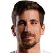 https://img.833zhibooo.com.cn/img/football/player/00f5b6ee56fed97cb21fe37d13cfc712.png