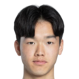 https://img.833zhibooo.com.cn/img/football/player/00f8b38019204ab80c5726a26648c6ba.png