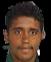 https://img.833zhibooo.com.cn/img/football/player/00fa741598240f824ca44a8acd1677a5.png
