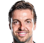 https://img.833zhibooo.com.cn/img/football/player/00faa5993893e283b15a5ae77a7567c6.png