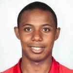 https://img.833zhibooo.com.cn/img/football/player/00fadff2e6975cb4f0922668cca705fb.png