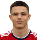 https://img.833zhibooo.com.cn/img/football/player/00fcfd18c30a3ee90916f3aa4f332600.png