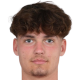 https://img.833zhibooo.com.cn/img/football/player/00fcfec2571a5673f7b14c9df506a238.png