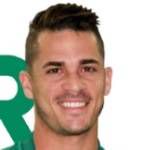 https://img.833zhibooo.com.cn/img/football/player/00ff7f2416a7360dea79ab70d3f12475.png