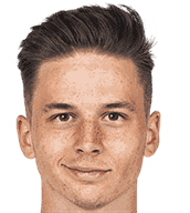 https://img.833zhibooo.com.cn/img/football/player/00ffdc28469a54ddd0a22a9ca6868251.png
