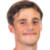https://img.833zhibooo.com.cn/img/football/player/0101eebe4727385bf69c9c30c1773de9.png