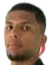 https://img.833zhibooo.com.cn/img/football/player/0102a987a2426e5d29fac8b577ee111d.png
