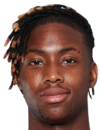 https://img.833zhibooo.com.cn/img/football/player/0103447cfda4a056ce6c9f3f645e7841.png