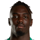 https://img.833zhibooo.com.cn/img/football/player/010436f93beccd9dbcdcaf9ffd0850c8.png