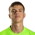 https://img.833zhibooo.com.cn/img/football/player/0105f8cb5bed48394fed8510e9e9f5f2.png