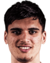 https://img.833zhibooo.com.cn/img/football/player/0105fc49f31a525bb30a7a94cd05bd9f.png