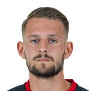 https://img.833zhibooo.com.cn/img/football/player/010794356390d24c3131dceccd42ff40.jpg
